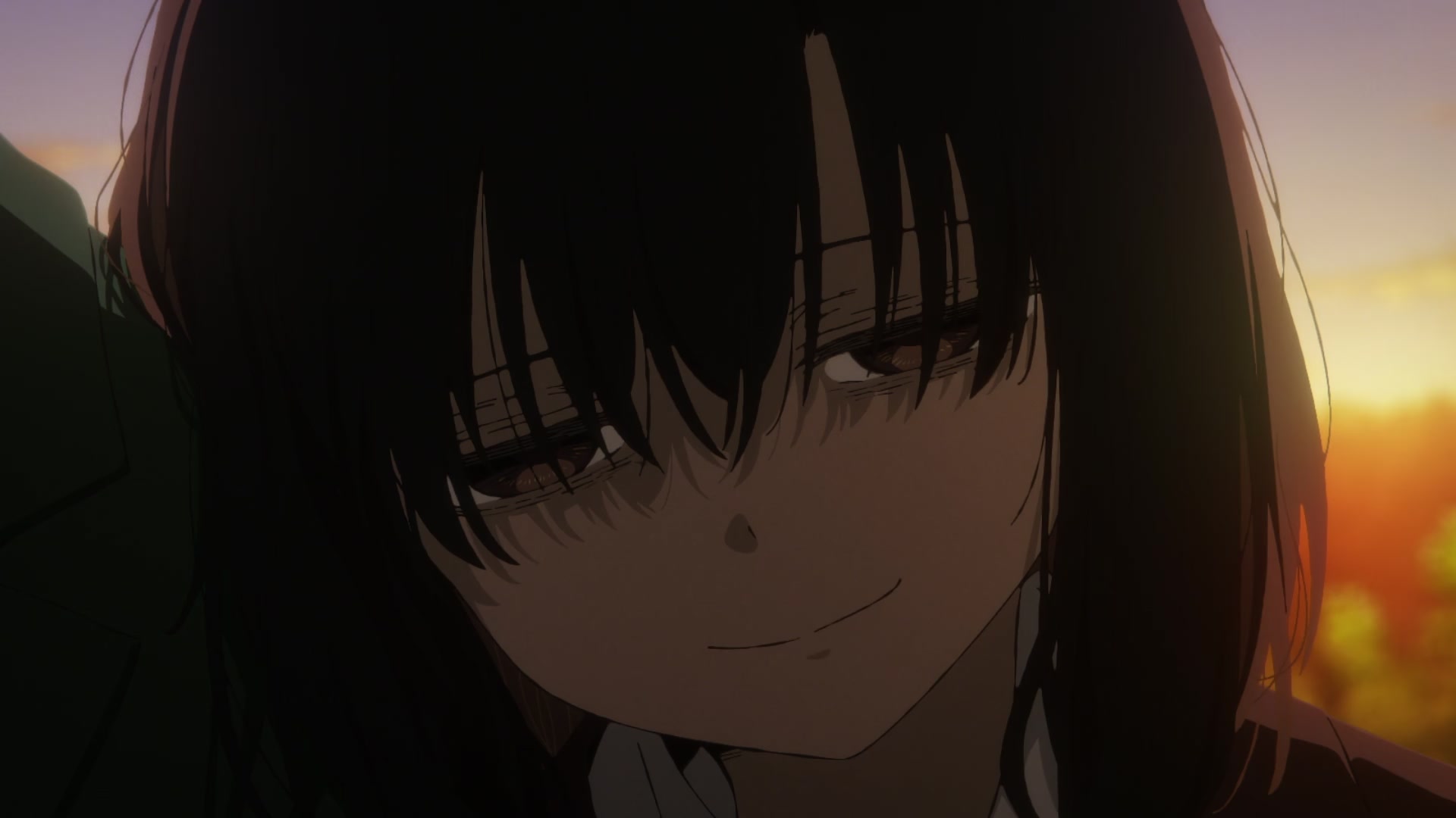 [Tsukyio Editing Resources] Takopi's Original Sin - 252.mp4